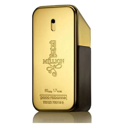cheap paco rabanne one million